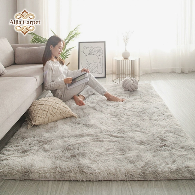 Solid Rugs For Living Room